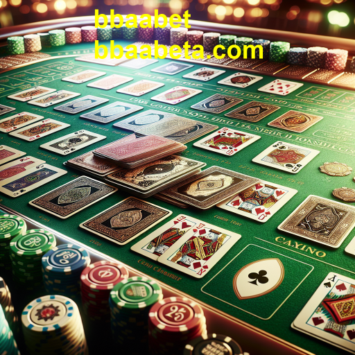 A Ascensão dos Jogos Coletáveis: Entretenimento e Investimento