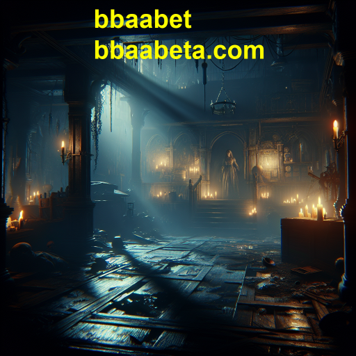 A Evolução dos Jogos de Terror: Medo e Emoção em Cada Quadro