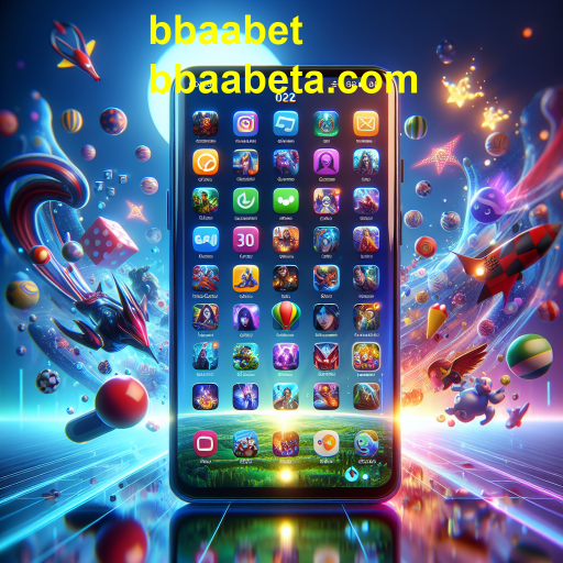 O Crescimento e a Revolução dos Jogos Móveis