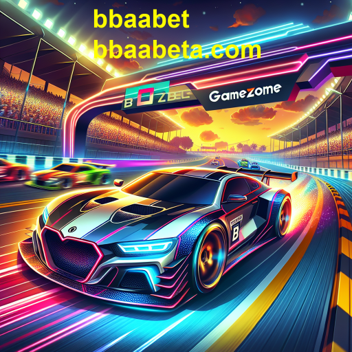 A Evolução dos Jogos de Corrida: Da Adrenalina aos Simuladores Realistas